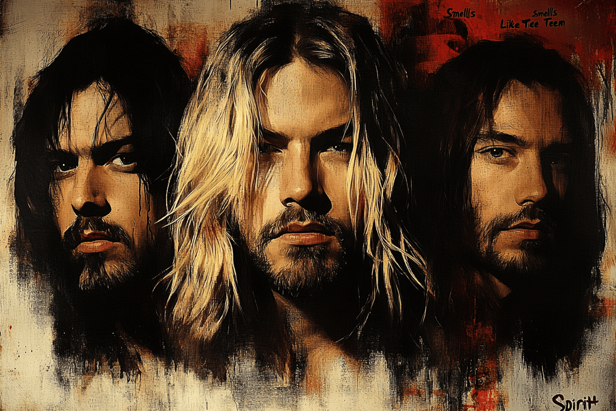 Потрудились — побунтуем | Сетка — социальная сеть от hh.ru