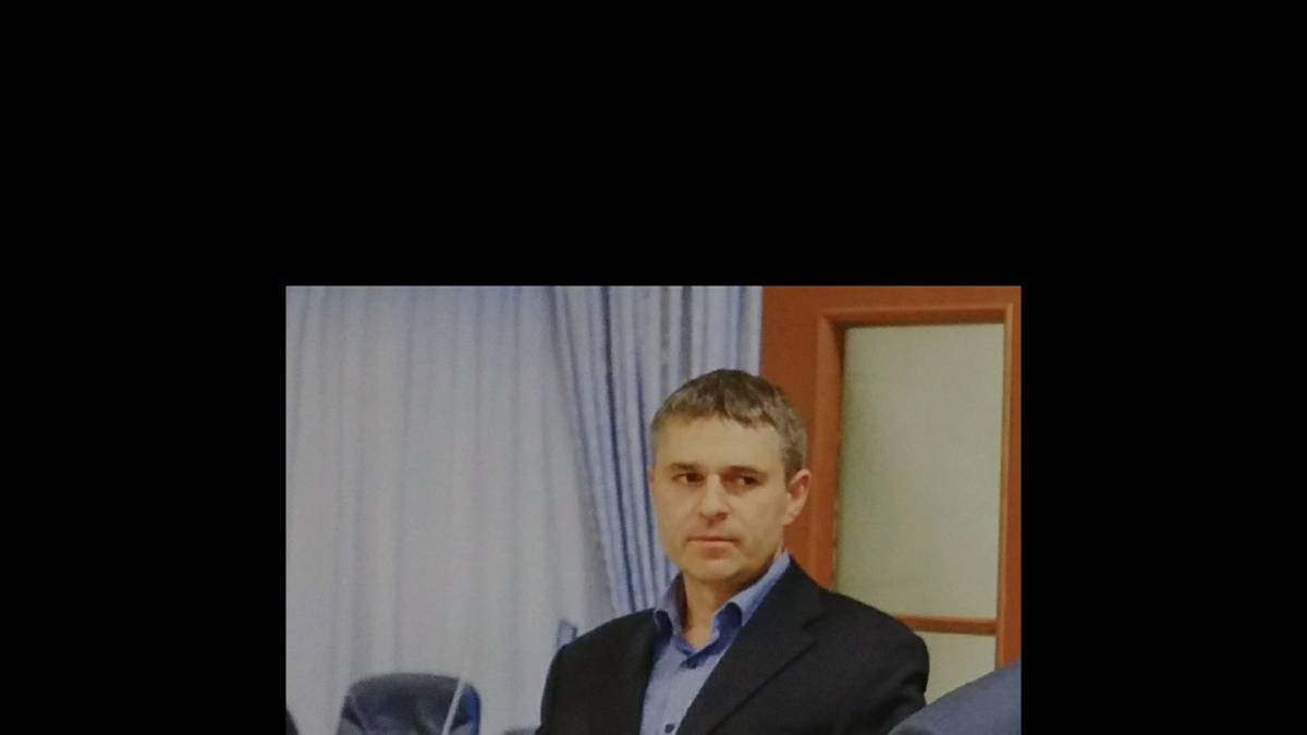 Евгений Рузавин | Сетка — социальная сеть от hh.ru