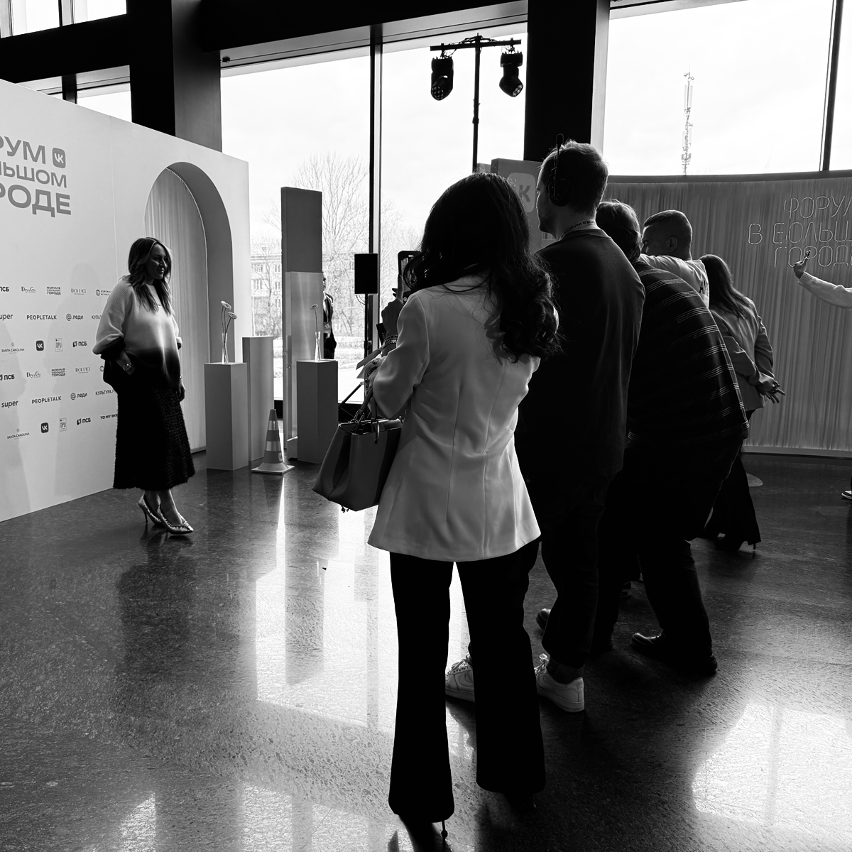 Новый ОКВЭД, но уже для блогеров и агентств! | Сетка — социальная сеть от hh.ru