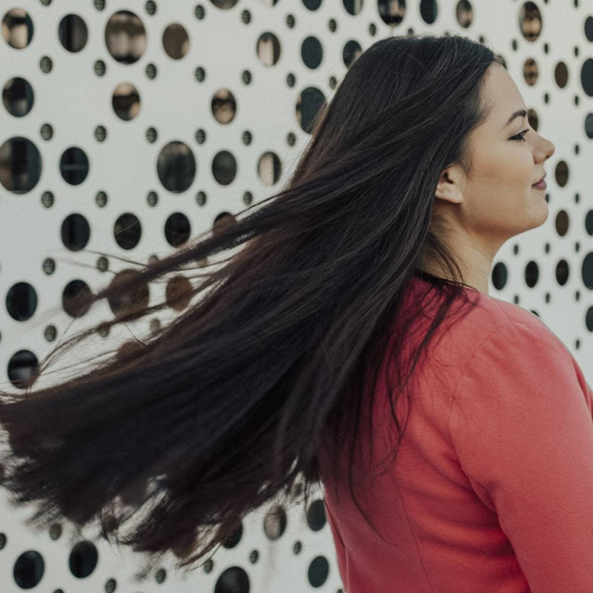 Екатерина Никулина | Сетка — социальная сеть от hh.ru