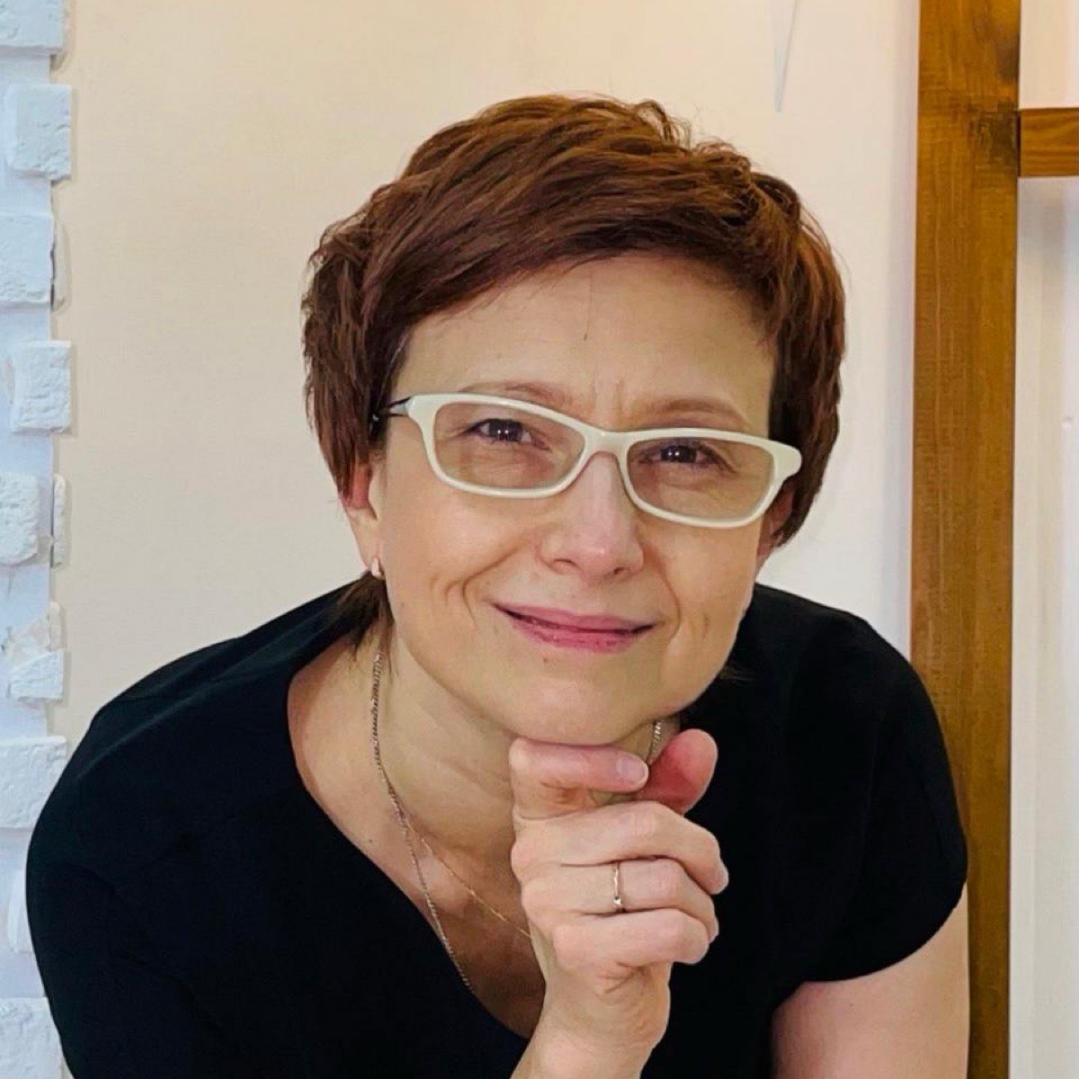 Татьяна Логинова