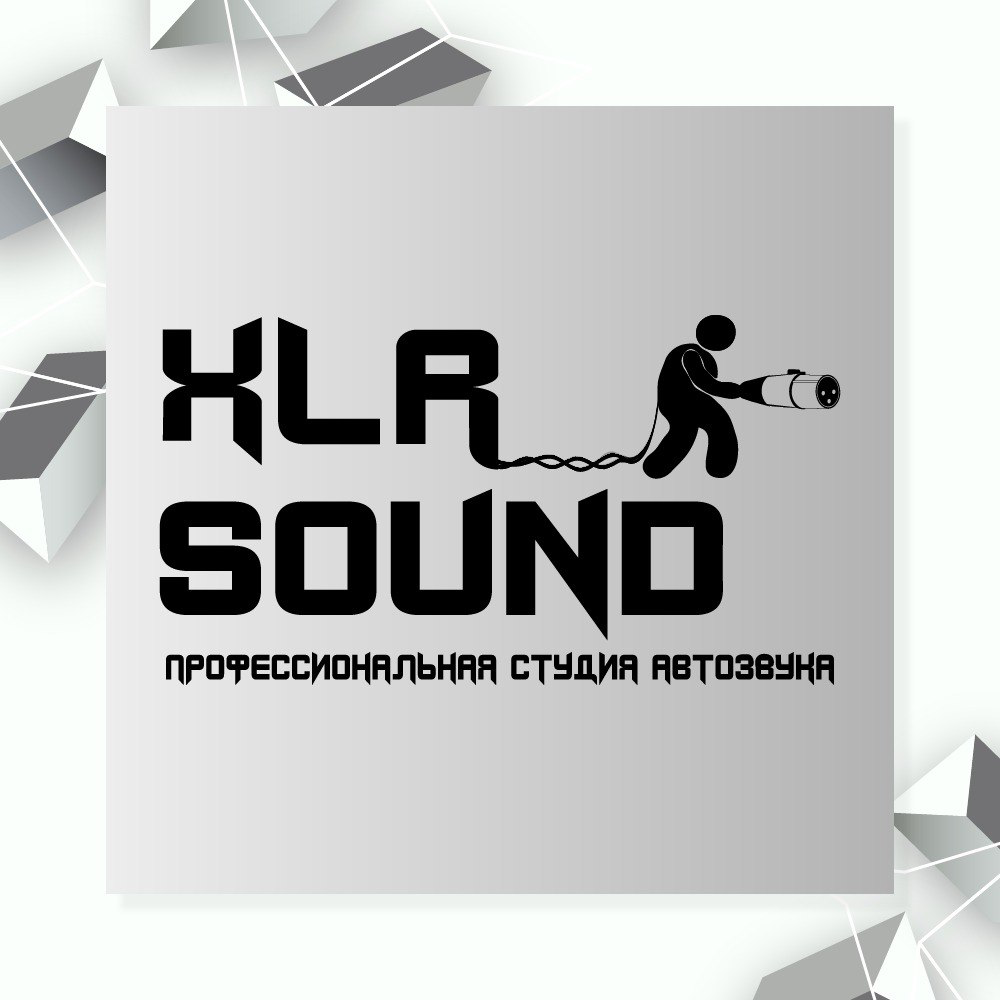 Покопалась немного в своих архивах и нашла одну свою работу. | Сетка — социальная сеть от hh.ru