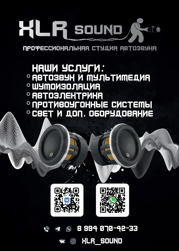 Покопалась немного в своих архивах и нашла одну свою работу. | Сетка — социальная сеть от hh.ru