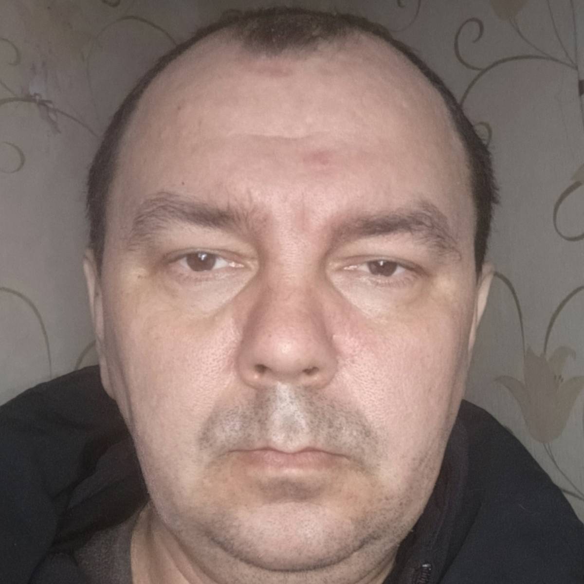 Артем Соколов