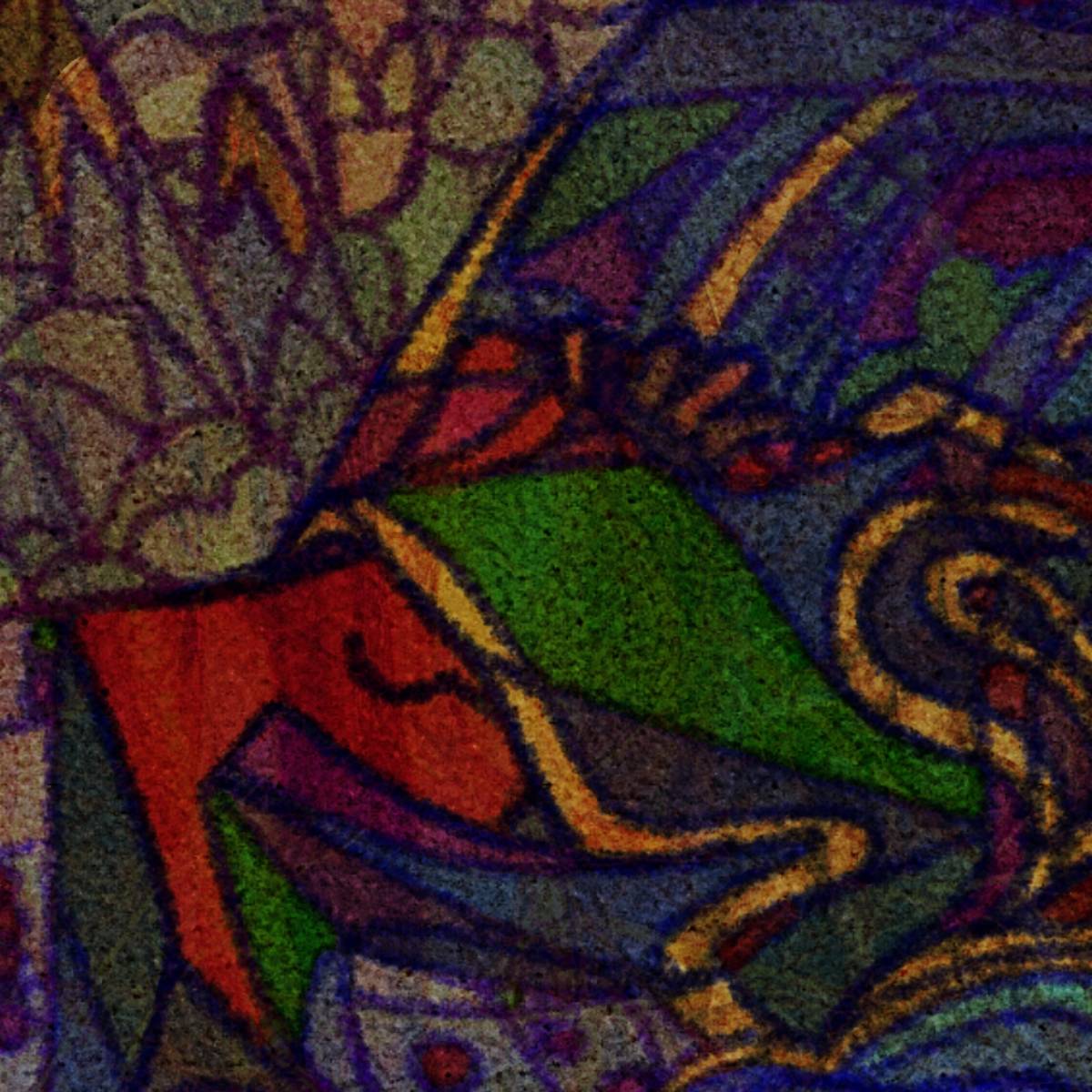 Полина Фролова | Сетка — социальная сеть от hh.ru