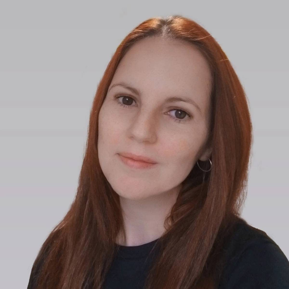 Надежда Слепушкина