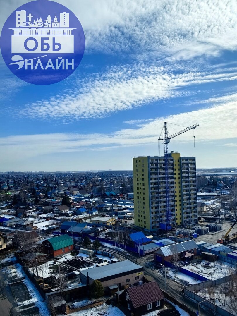 ↗ Фото дня: уходящая эпоха одноэтажного города Оби
vk.com
Подробнее на https://vk.com/ob.gorod
#городобь #городобьонлайн #толмачево | Сетка — социальная сеть от hh.ru