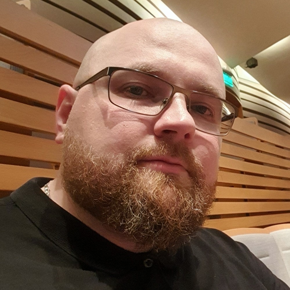 Egor Felbush | Сетка — социальная сеть от hh.ru