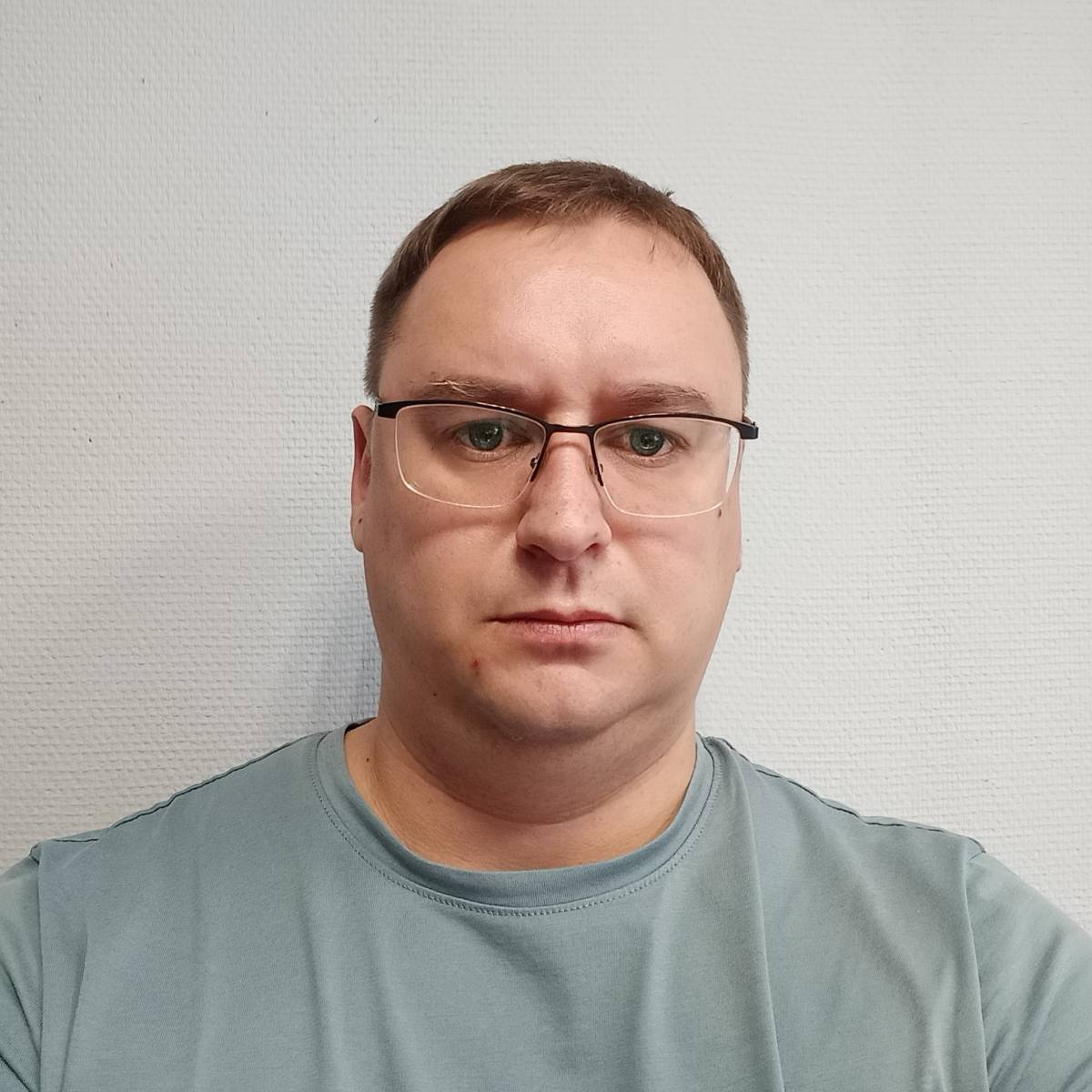 Александр Тонкарев