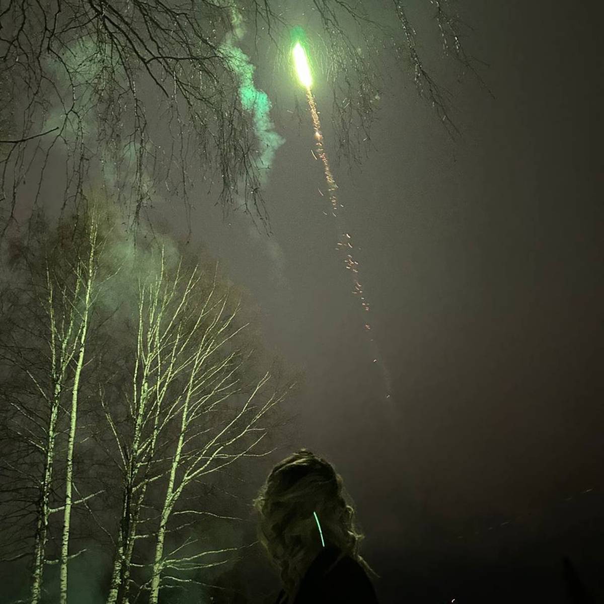 Кристина Гавшина | Сетка — социальная сеть от hh.ru