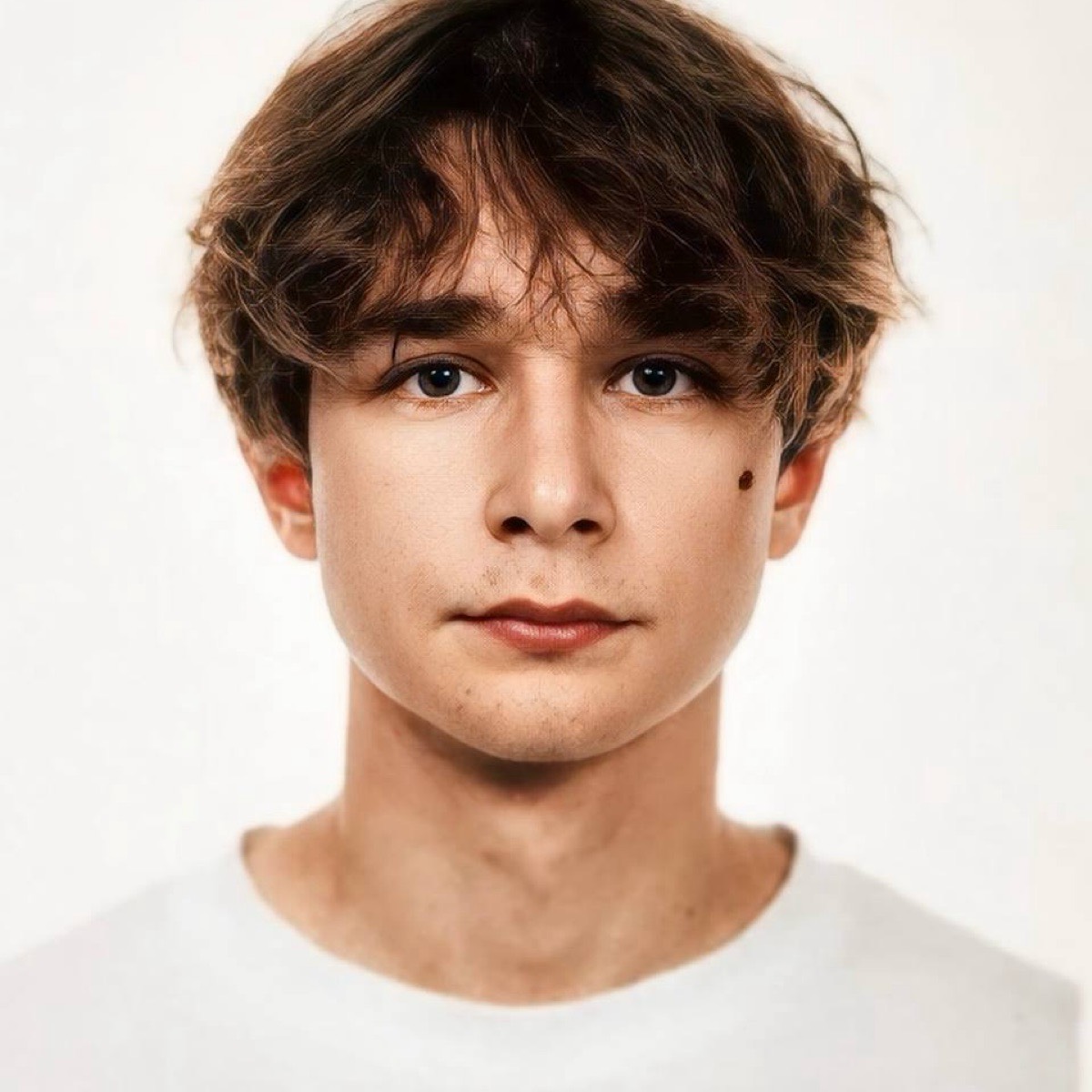 Алексей Пашков