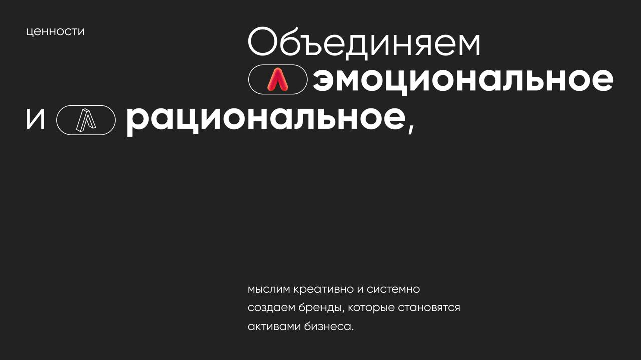 Сегодня 9 лет с момента, как я зарегистрировал юрлицо для работы с клиентами. Будем считать этот день днём рождения студии | Сетка — социальная сеть от hh.ru