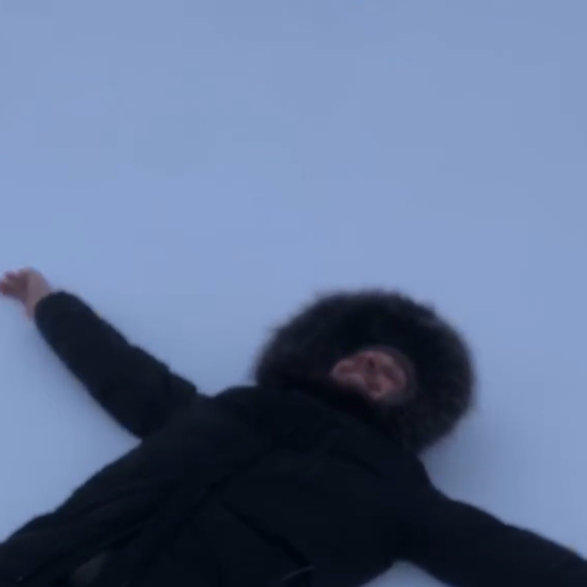 Мансур Хамерзаев | Сетка — социальная сеть от hh.ru