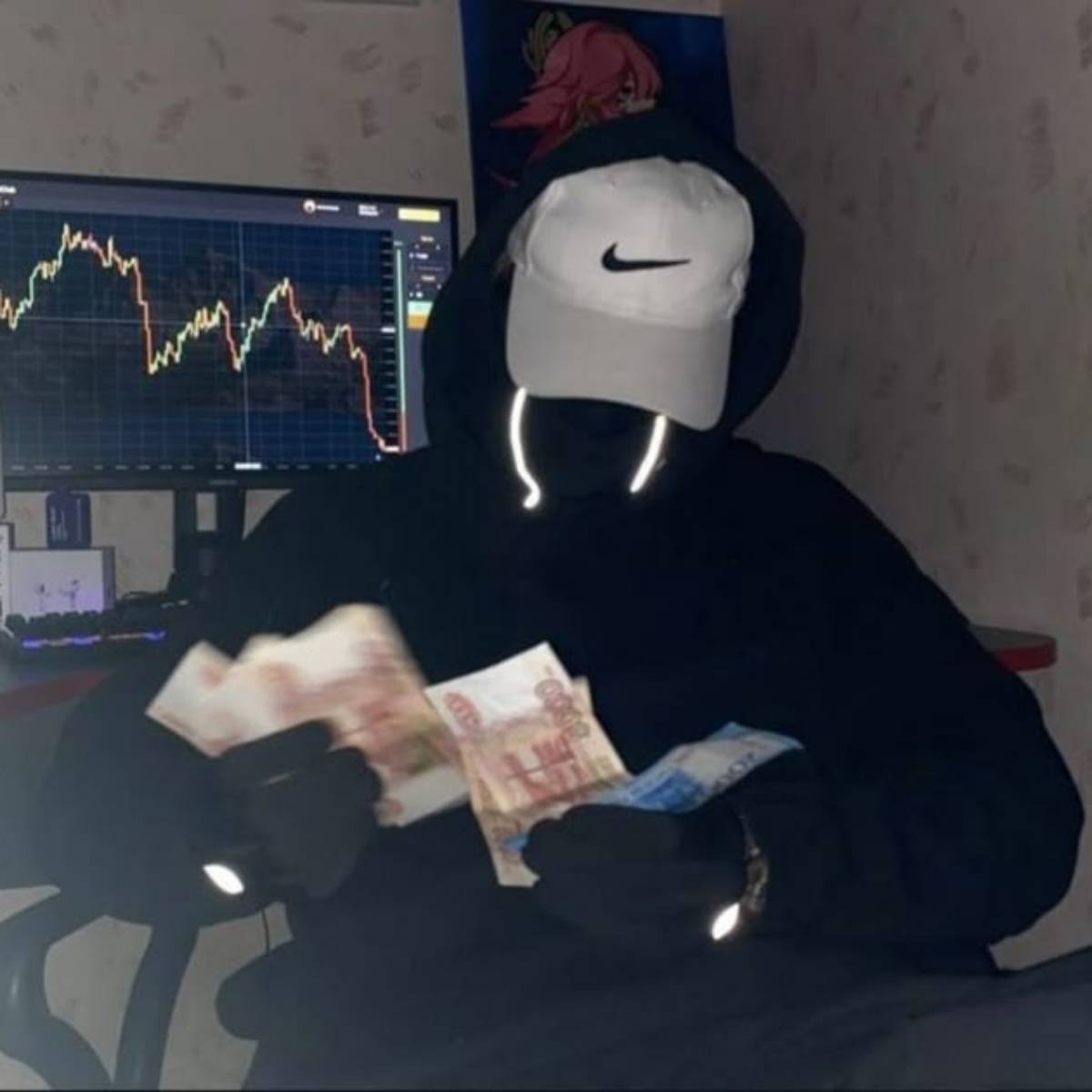 Start-Up Менеджер | Сетка — социальная сеть от hh.ru