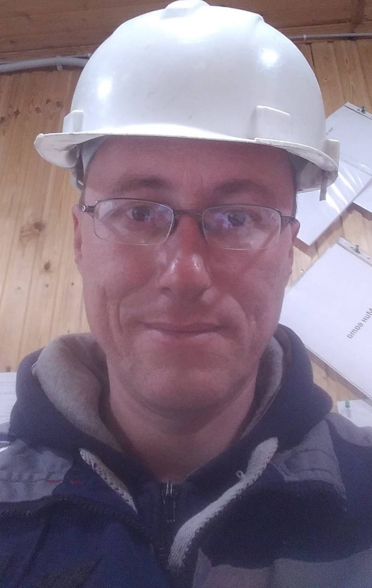 Александр Захаров | Сетка — социальная сеть от hh.ru