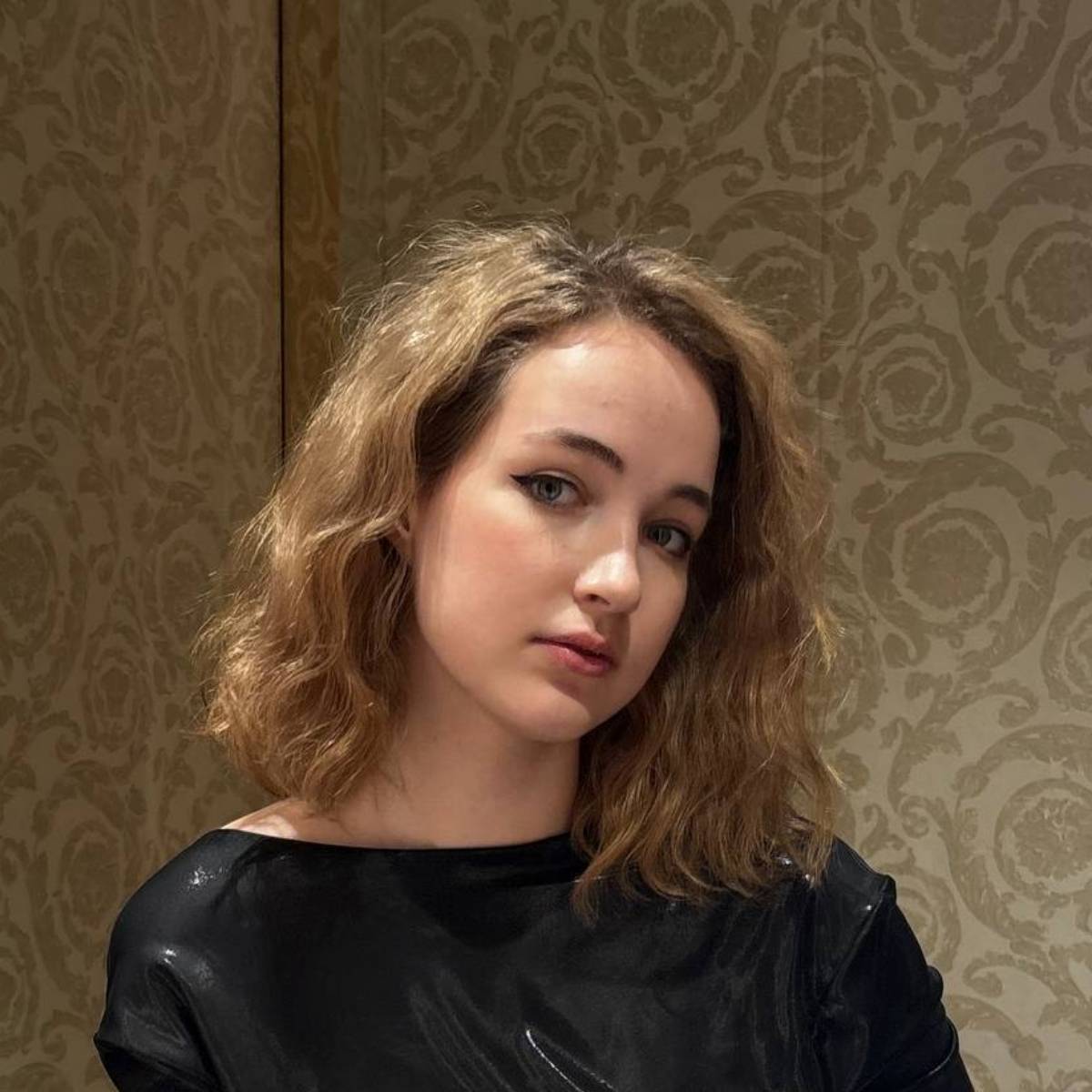 Ирина Хайлова | Сетка — социальная сеть от hh.ru