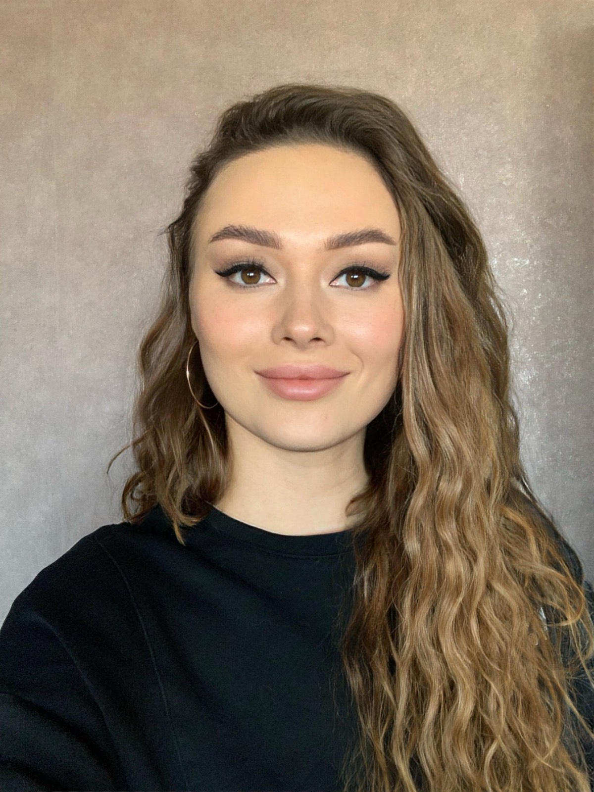 Юлия Черненко