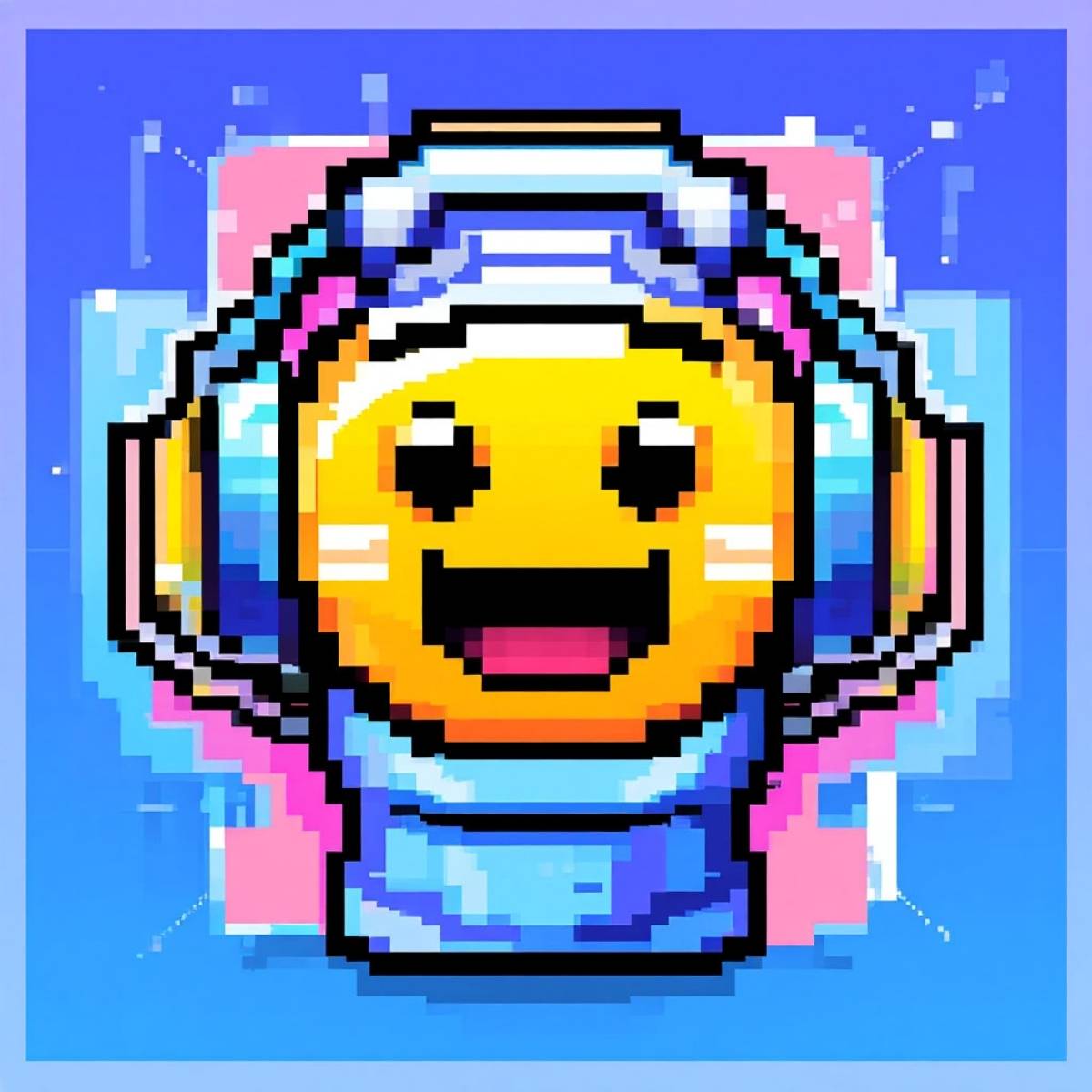 Дух продукта - Product Spirit