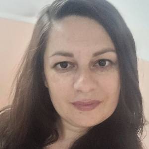 Наталья Митьковская | Сетка — социальная сеть от hh.ru