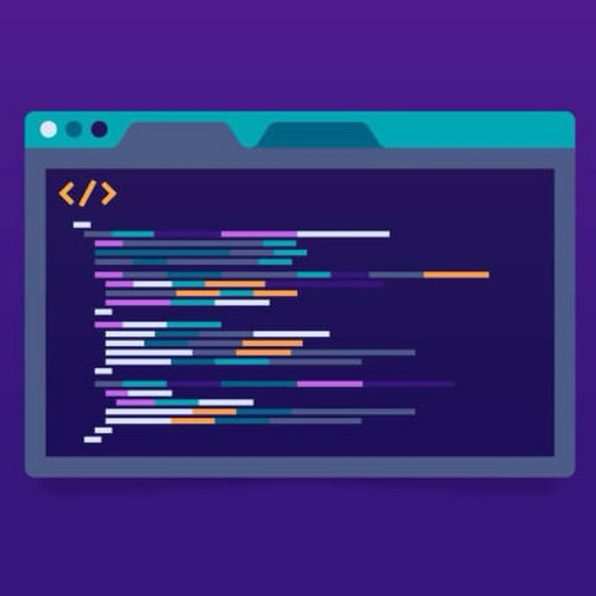 cherkashin.dev | Черкашин Александр