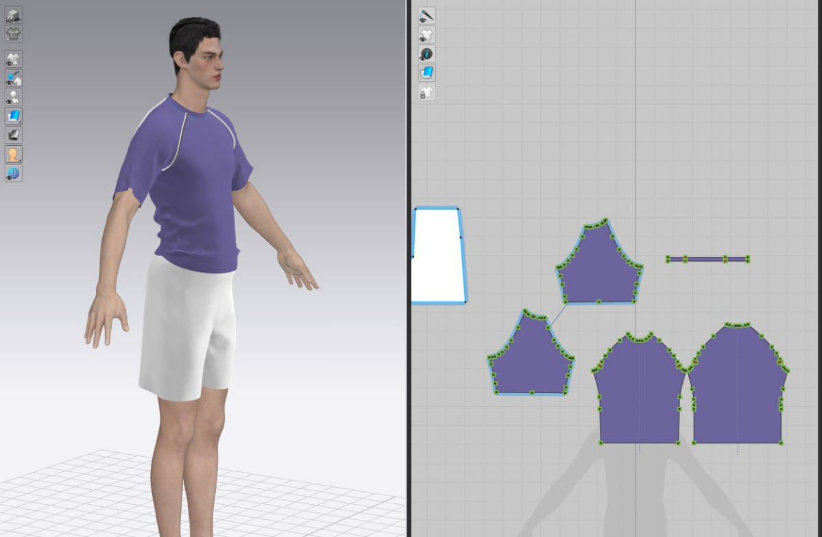 Спорт основа жизни | Сетка — социальная сеть от hh.ru