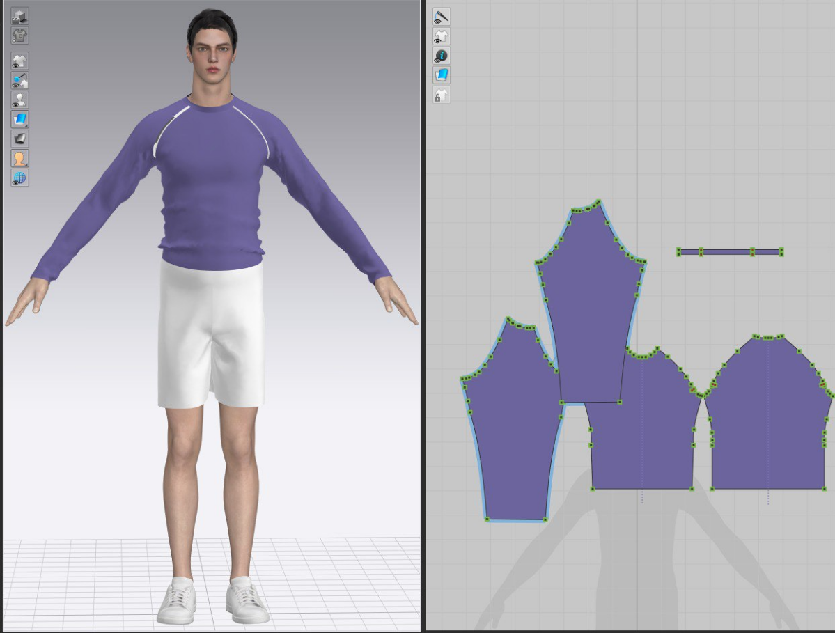 Спорт основа жизни | Сетка — социальная сеть от hh.ru