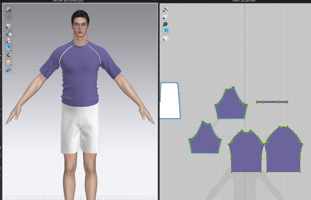 Спорт основа жизни | Сетка — социальная сеть от hh.ru
