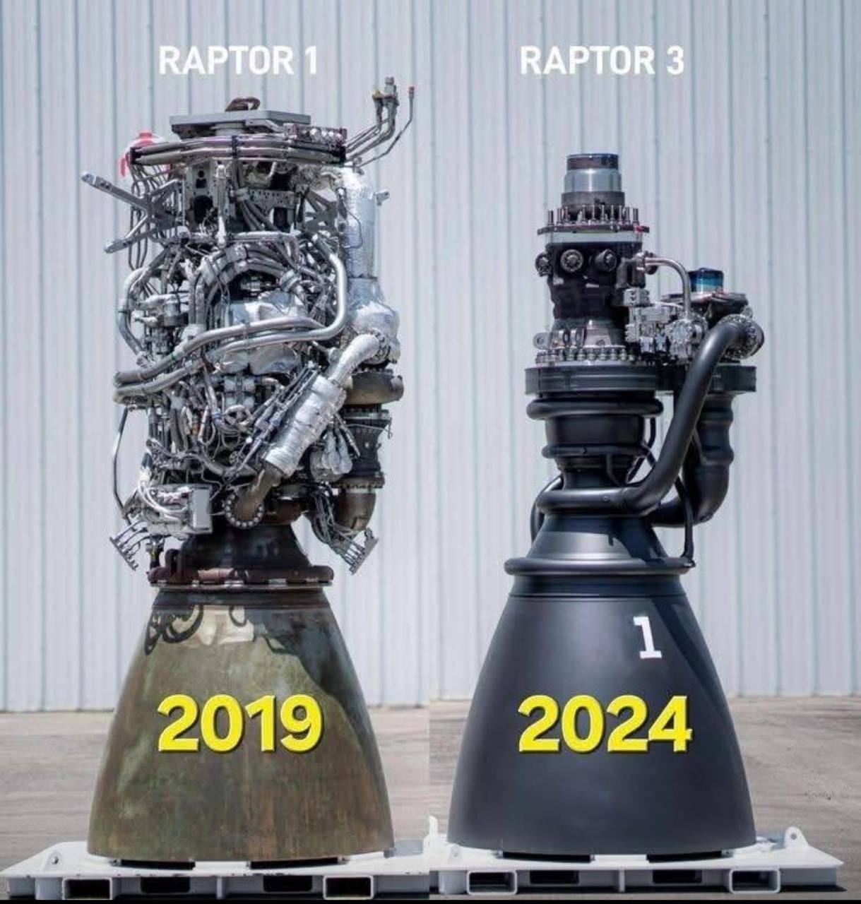 Преждевременная оптимизация
Есть такая тема: когда ты создаешь что-то новое, видишь кучу точек для оптимизации и начинаешь в них проваливаться, тратя уйму времени:
- О, у нас тут в перспективе появитс... | Сетка — социальная сеть от hh.ru