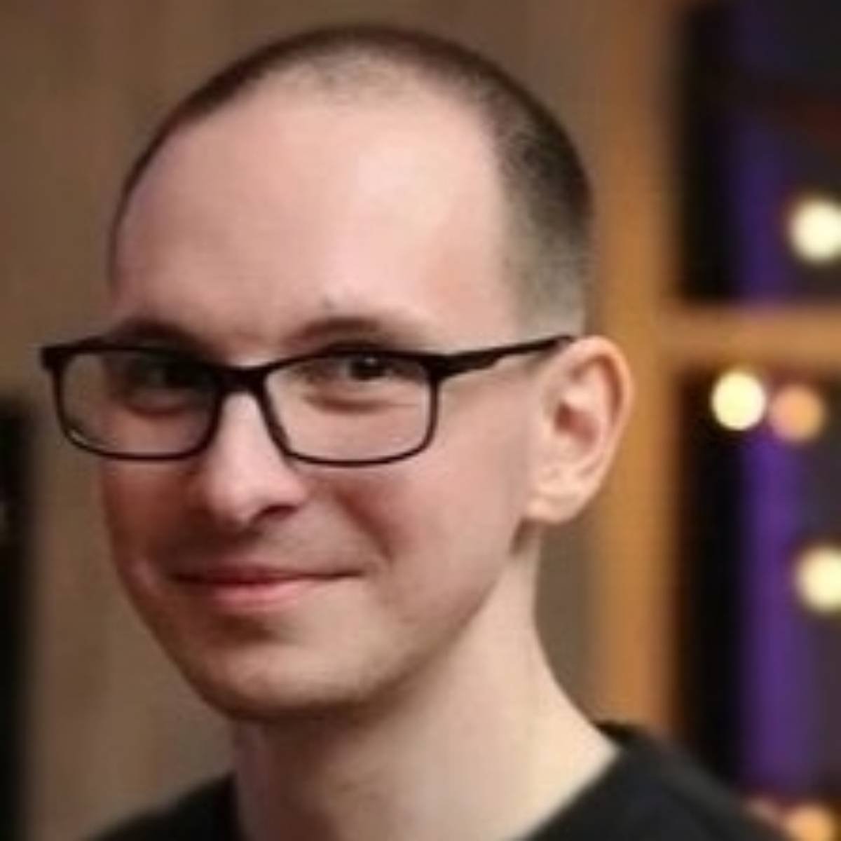 Артем Алексеев