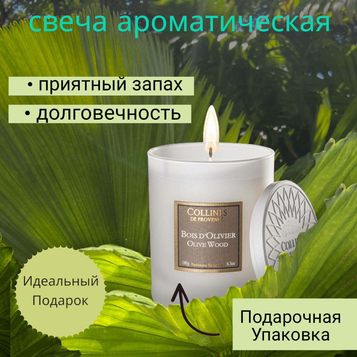 ✨ Профессиональное создание карточек товаров ✨ 
Ваш надежный партнер для успешных продаж на маркетплейсах!
✅ Что я предлагаю:

Создание продающих карточек товаров с учетом всех требований маркетплейсо... | Сетка — социальная сеть от hh.ru