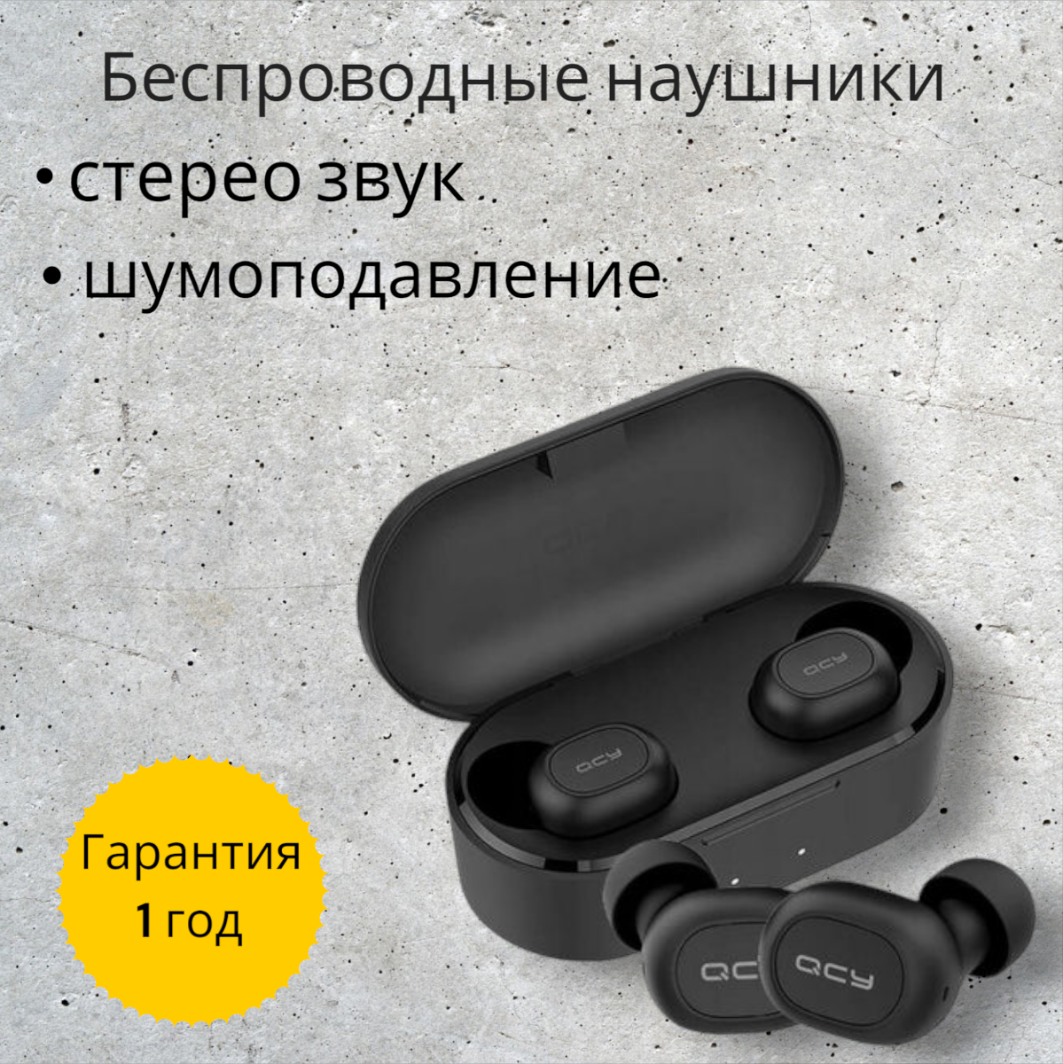 ✨ Профессиональное создание карточек товаров ✨ 
Ваш надежный партнер для успешных продаж на маркетплейсах!
✅ Что я предлагаю:

Создание продающих карточек товаров с учетом всех требований маркетплейсо... | Сетка — социальная сеть от hh.ru