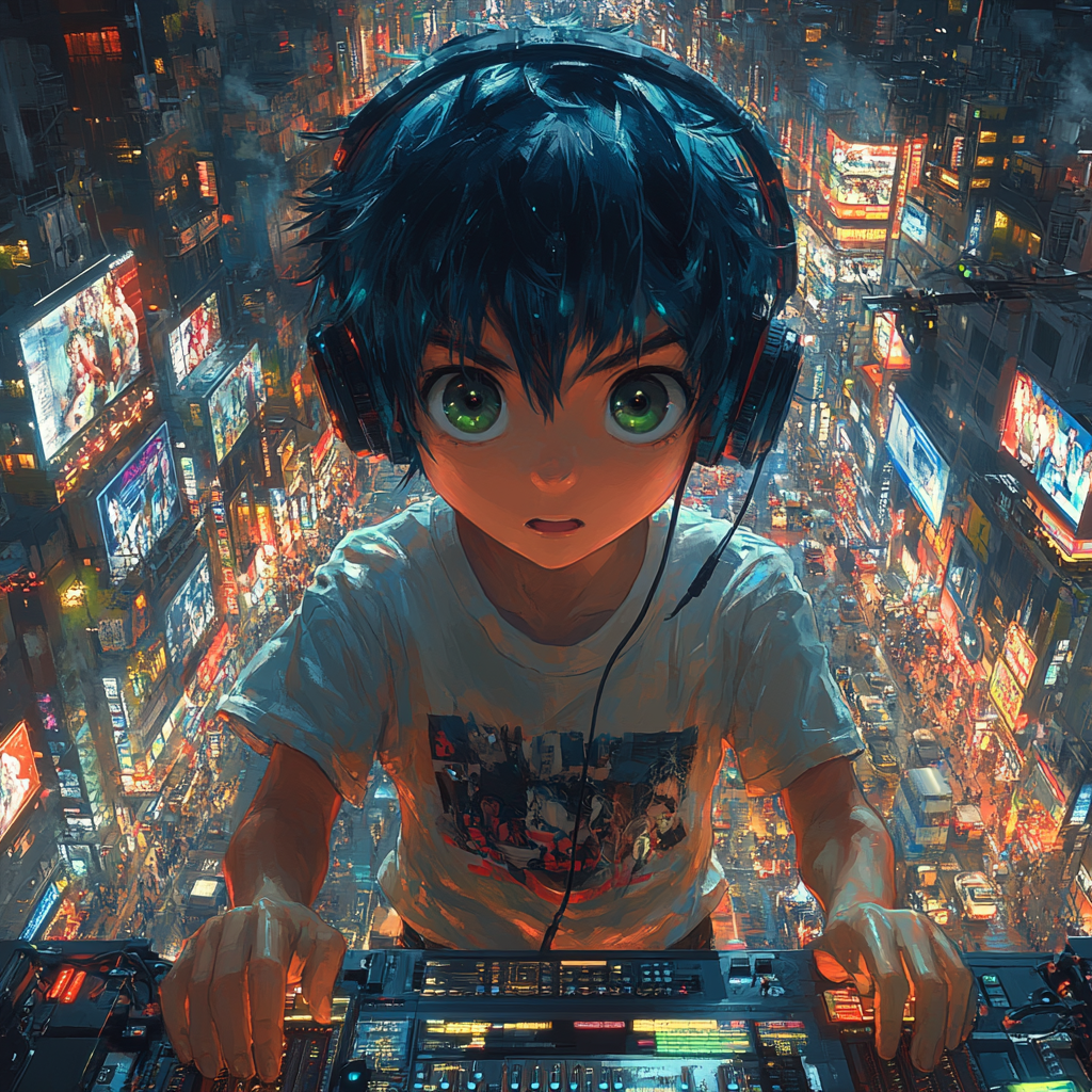 🌟 Мой путь в мире режиссуры монтажа: от мечты к реальности | Сетка — социальная сеть от hh.ru