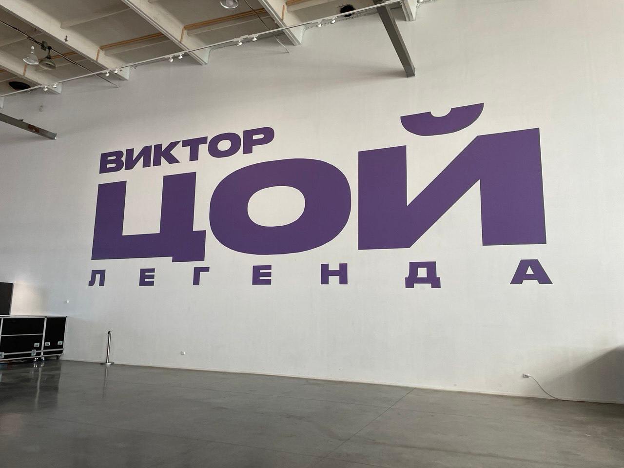 СЕВКАБЕЛЬ ПОРТ: новое пространство у воды  
Заглянул в Севкабель Порт — интересное место, где бывший завод превратили в современное городское пространство | Сетка — социальная сеть от hh.ru