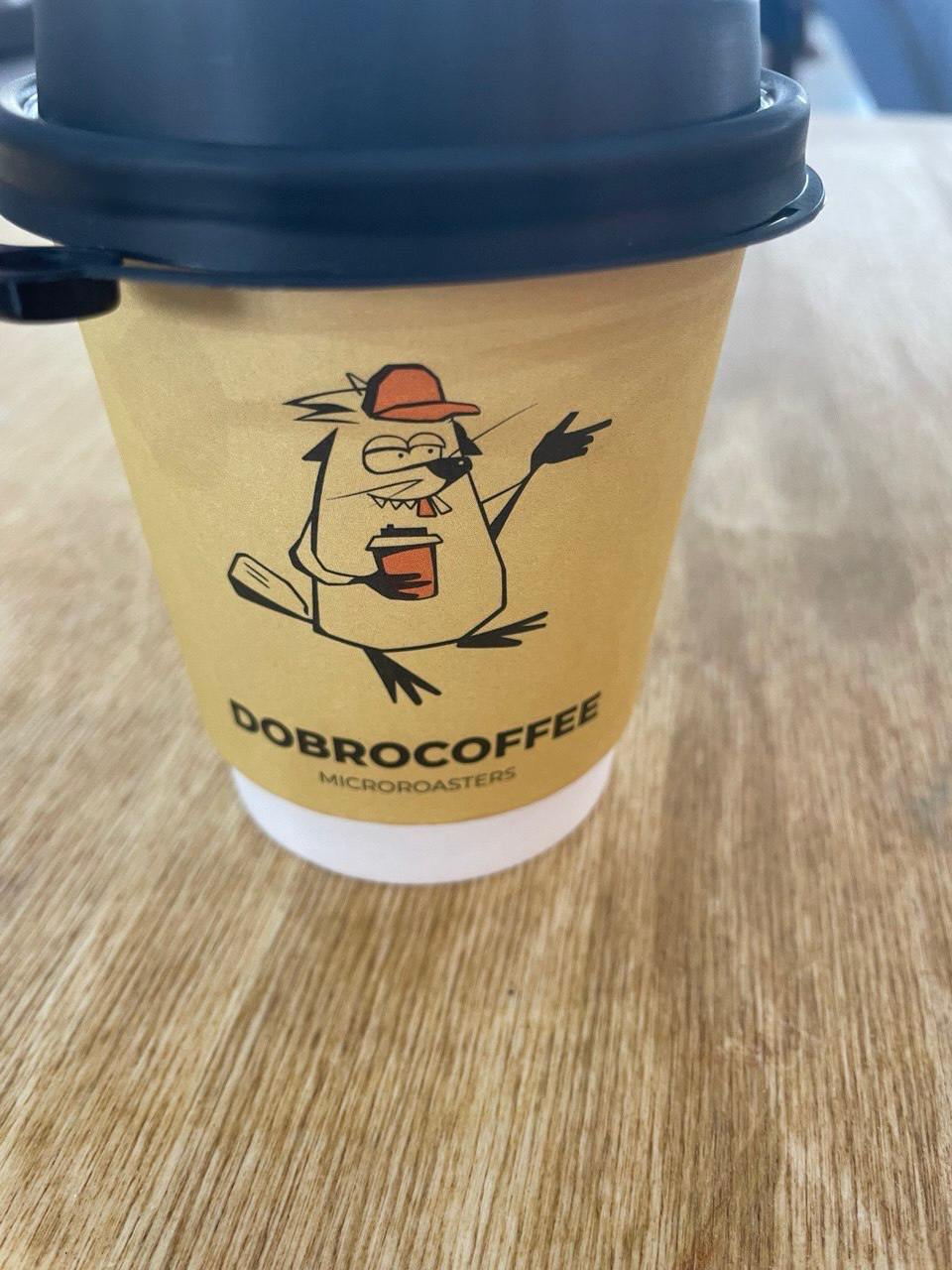 СЕВКАБЕЛЬ ПОРТ: новое пространство у воды  
Заглянул в Севкабель Порт — интересное место, где бывший завод превратили в современное городское пространство | Сетка — социальная сеть от hh.ru