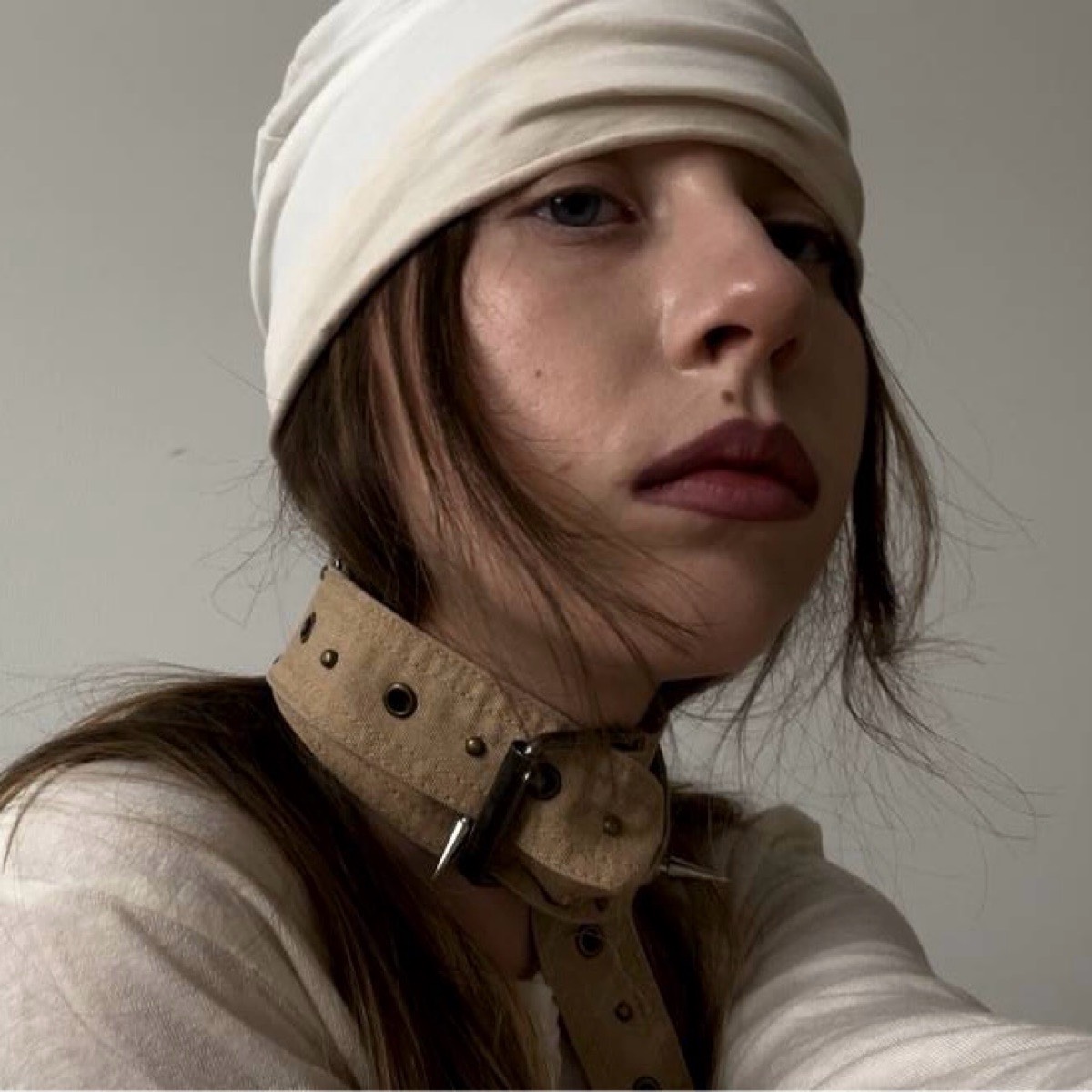 Ксения Звонкова | Сетка — социальная сеть от hh.ru