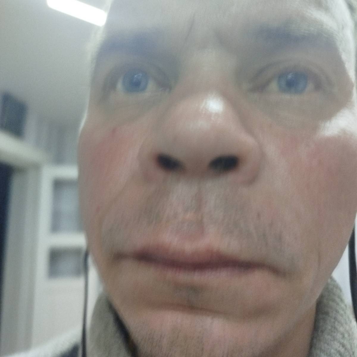 Саша Николаев