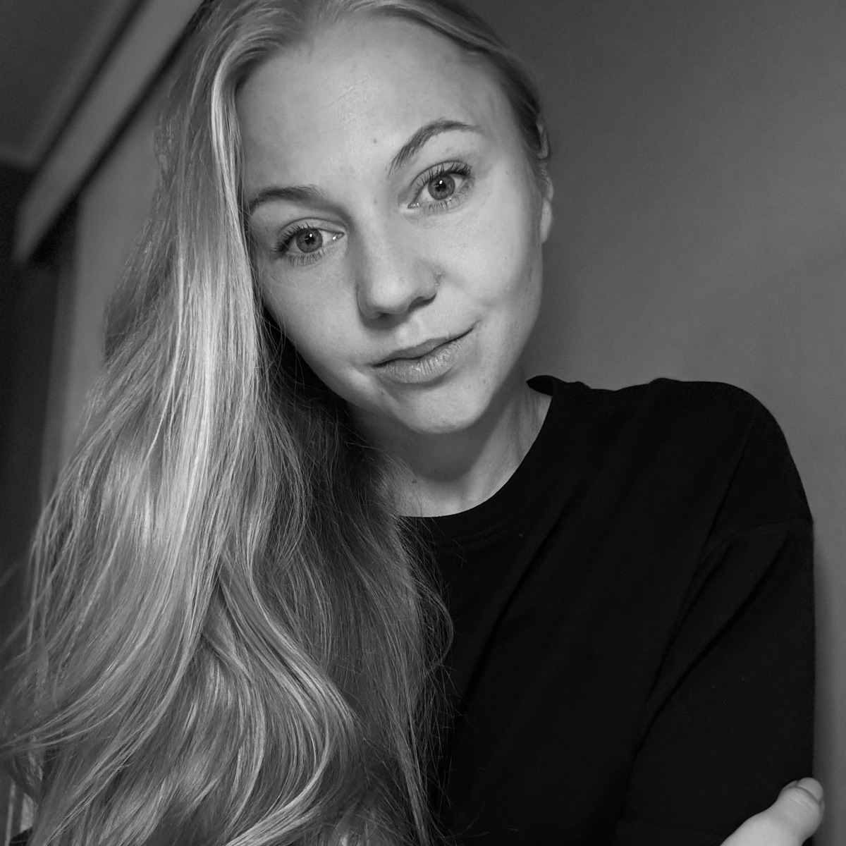 Маргарита Лебедева