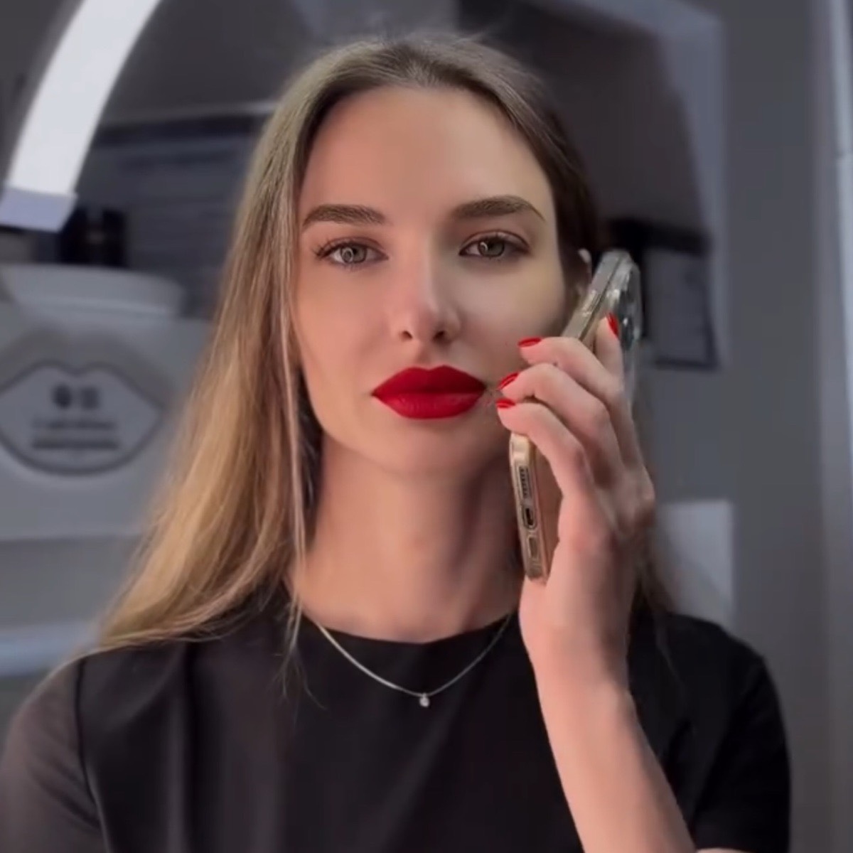 Seo Soft | Сетка — социальная сеть от hh.ru