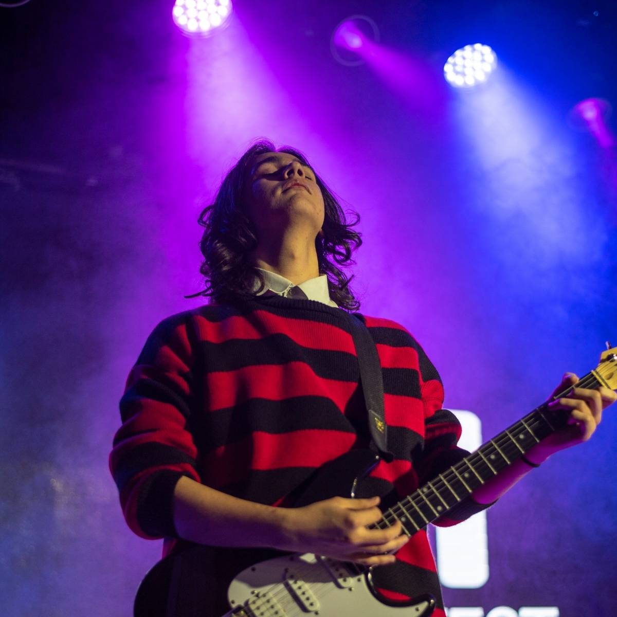 Арсений Швецов | Сетка — социальная сеть от hh.ru