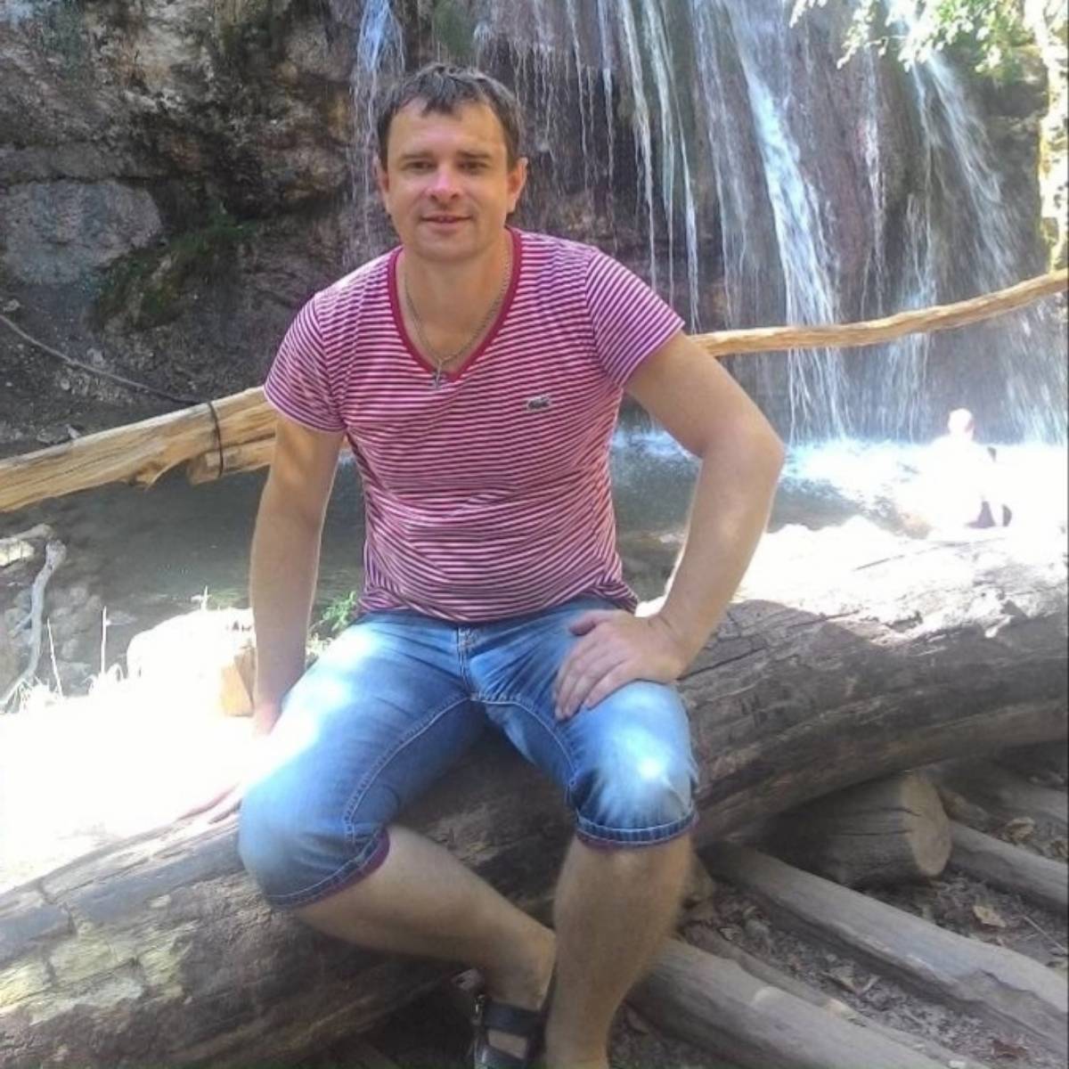 Владимир Харьковский | Сетка — социальная сеть от hh.ru