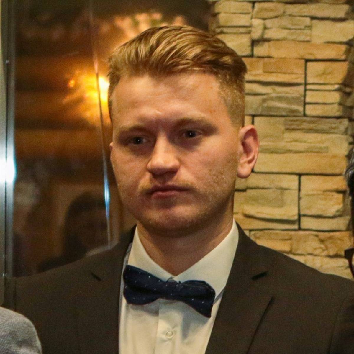 Леонид Филимонов | Сетка — социальная сеть от hh.ru