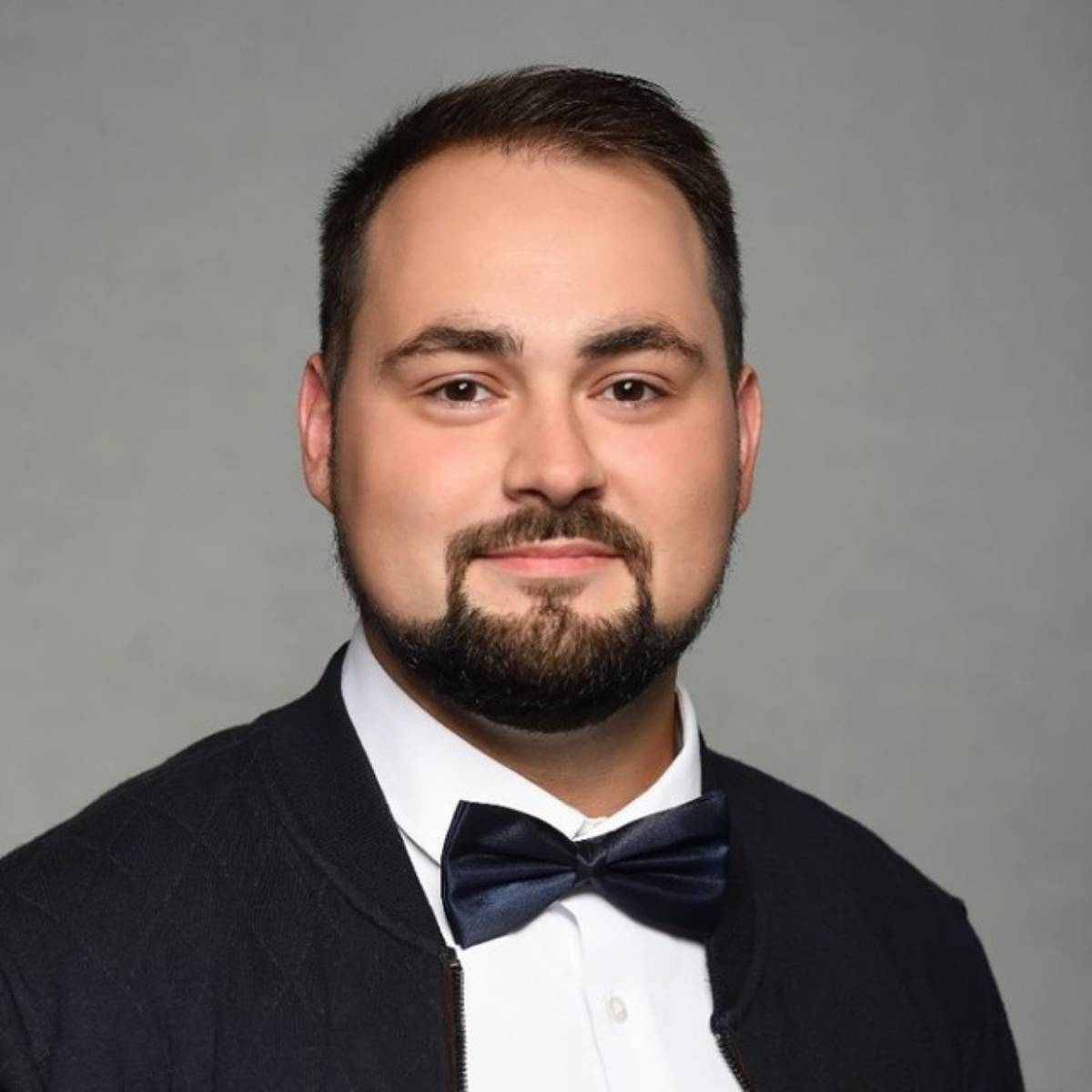 Артём Кожанов | Сетка — социальная сеть от hh.ru