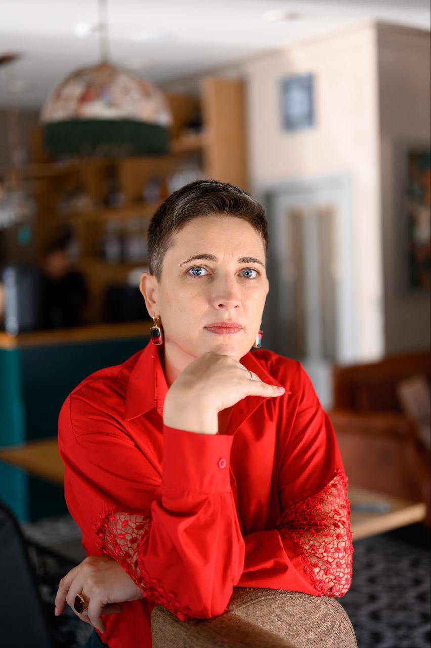 Инженеры ПТО: Женский вклад в мужскую профессию.
Вчера я наткнулась на пост НR-специалиста по персоналу о текущей ситуации с инженерами ПТО, этот пост задел меня за живое | Сетка — социальная сеть от hh.ru