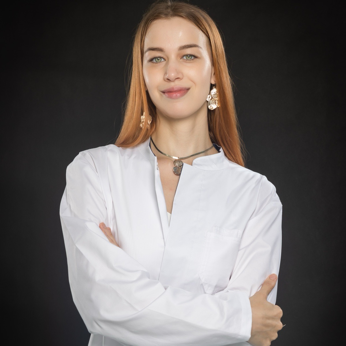 Карина Тукашева | Сетка — социальная сеть от hh.ru