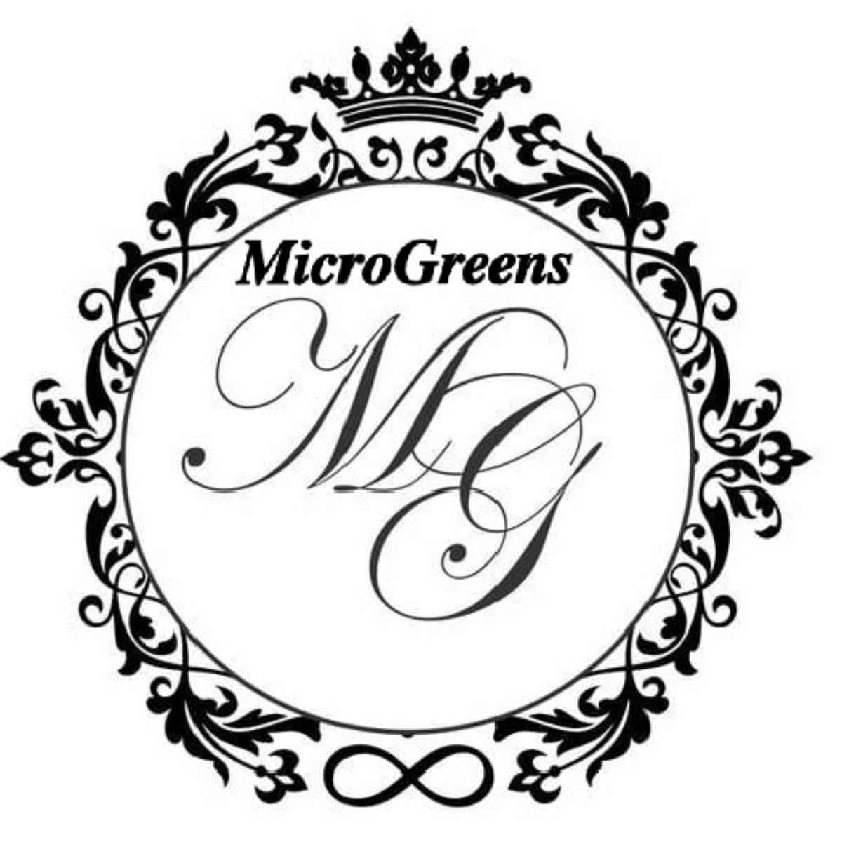 Micro Greens | Сетка — социальная сеть от hh.ru