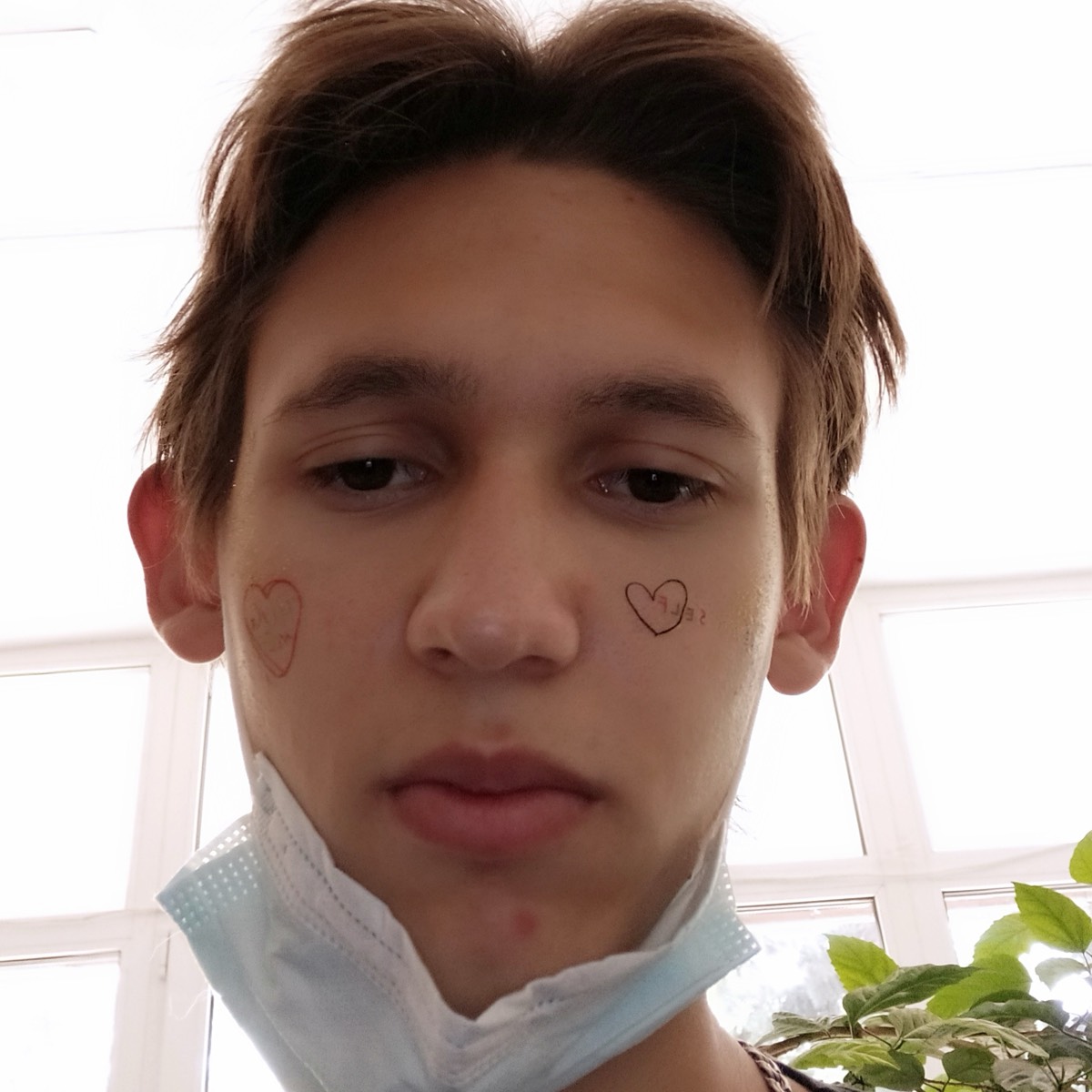 Артём Круглов | Сетка — социальная сеть от hh.ru