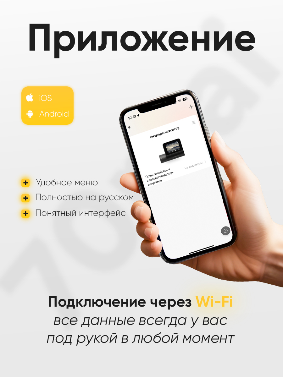Новая работа, выполненная в сжатые сроки — всего за день. 💛 | Сетка — социальная сеть от hh.ru