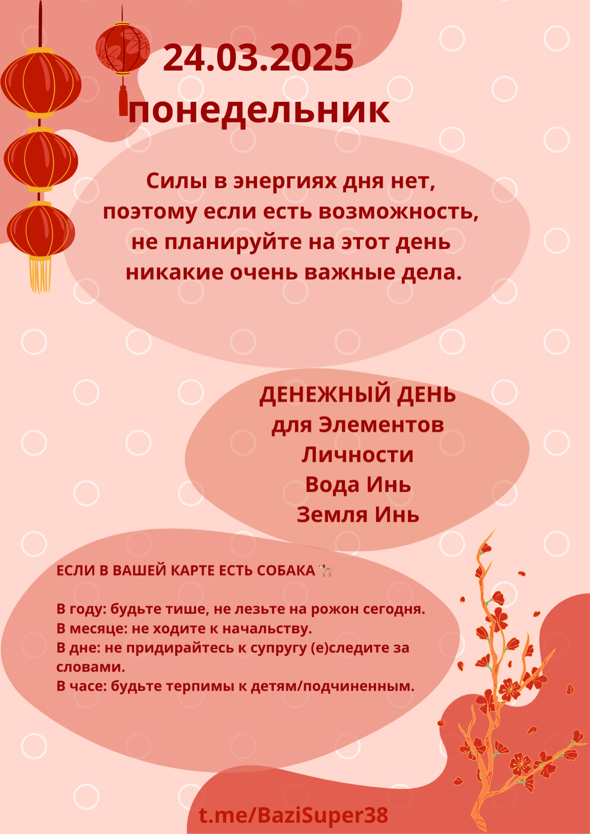 АСТРОЛОГИЧЕСКИЙ ПРОГНОЗ. | Сетка — социальная сеть от hh.ru