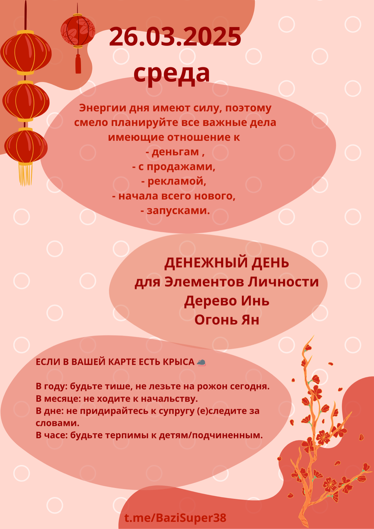 АСТРОЛОГИЧЕСКИЙ ПРОГНОЗ. | Сетка — социальная сеть от hh.ru