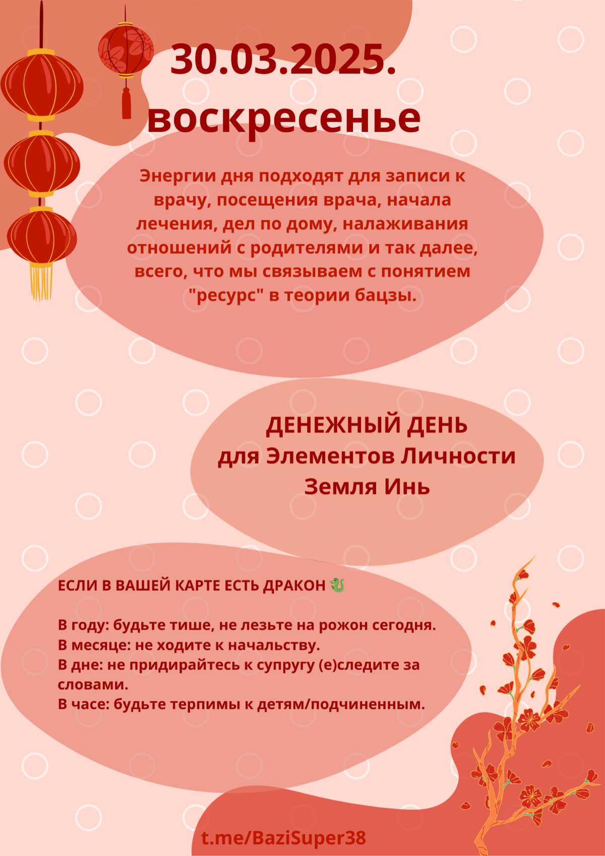 АСТРОЛОГИЧЕСКИЙ ПРОГНОЗ. | Сетка — социальная сеть от hh.ru